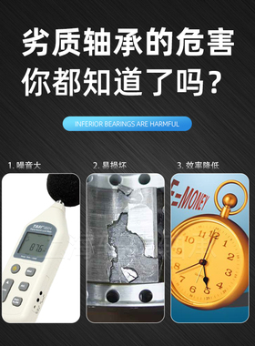 微型法兰边深沟球轴承带边台阶轴承F635ZZ F636ZZ F638ZZ量大优惠