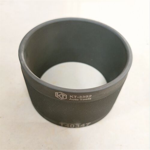 大众奥迪EA888发动机1.8T 2.0T专用活塞环安装工具T40347活塞漏斗