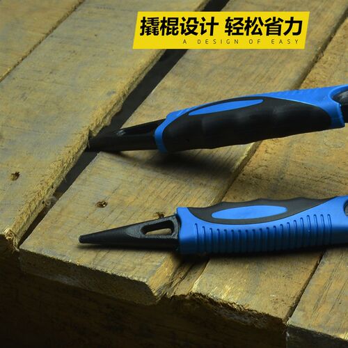 上匠万用扳手管钳子套装 多功能快速管子钳 活动板手万能板子