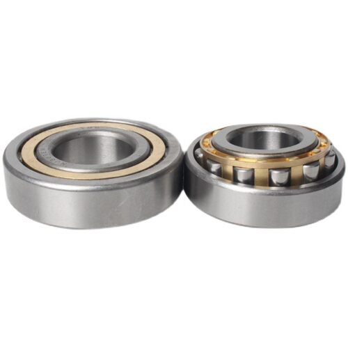 ZWZ圆柱滚子轴承N NU NJ322 324 326 328 330 332 334 336 338EM