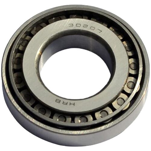 HRB哈尔滨圆锥滚子轴承32052 32056 32334 32252 30352X/P5