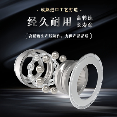 日本进口NSK轴承16001 16002 16003 16004 16005 16006 16007E RS