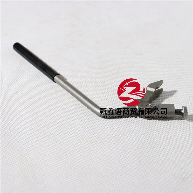新款宝马3系M3换MP刹车大力宠物推车