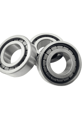 洛阳圆柱滚子轴承NCF1019 1020 1022 1024 1026 1028 1030 V RS