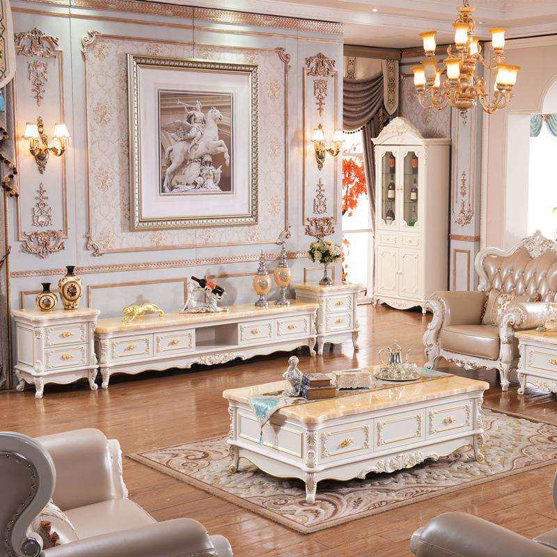 欧式电视柜茶几电视柜客厅组合电视柜简约实木电视柜家具家用,玩具/童车/益智/积木/模型,毛绒/玩偶/公仔/布艺类玩具,淘宝优惠券,粉丝福利购,淘宝优惠卷