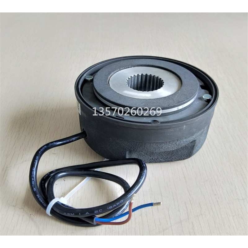 代替科尼旧款提升葫芦刹车线圈NM38720NR2 16/891 lr108927制动器