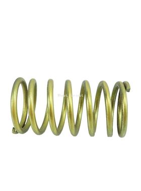 GardnerDenver格南登福弹簧93308380螺杆式空压机配件大全现货