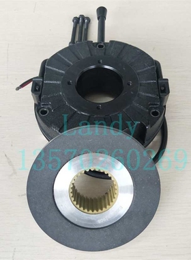 REB0425(BN25-180V-60) DC180V 110W 400NM GN16G46800271瑞迪