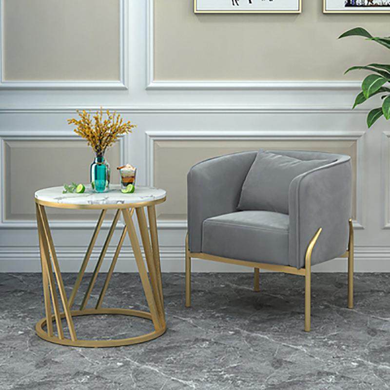 沙发组合北欧简约奶茶店咖啡厅休闲桌椅服装店接待洽谈沙发,鲜花速递/花卉仿真/绿植园艺,割草机/草坪机,淘宝优惠券,粉丝福利购,淘宝优惠卷