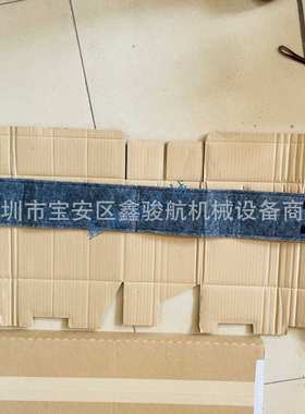 49124-56213适S12R/S6A3/S6B5/S6R/S6R2发动机风格棉49182-54151