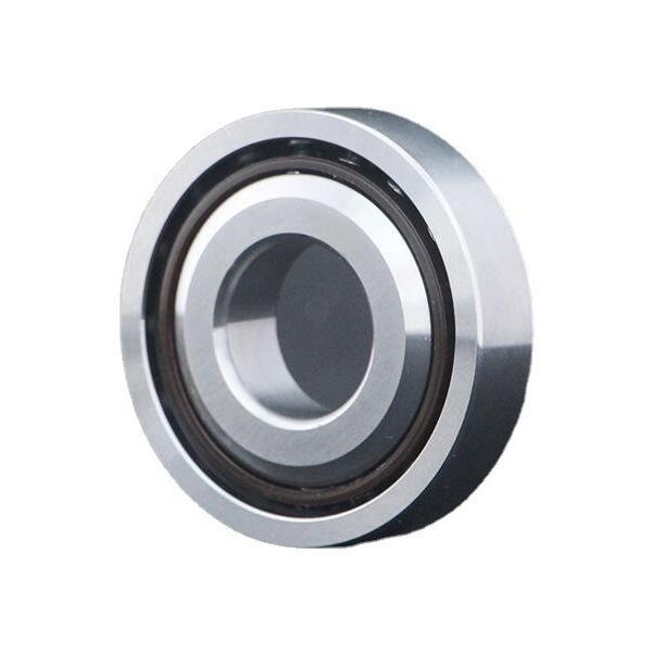 洛阳ZYS滚珠丝杠轴承BS系列BS3062TN1P4机床主轴轴承