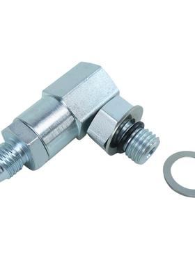 Ingersoll Rand英格索兰 接头54775556螺杆式空压机配件大全现货