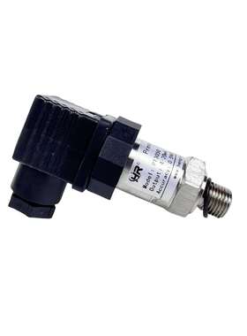 PT3000-500-500mbar-500-500mmH2o4-20mA小量程气压压