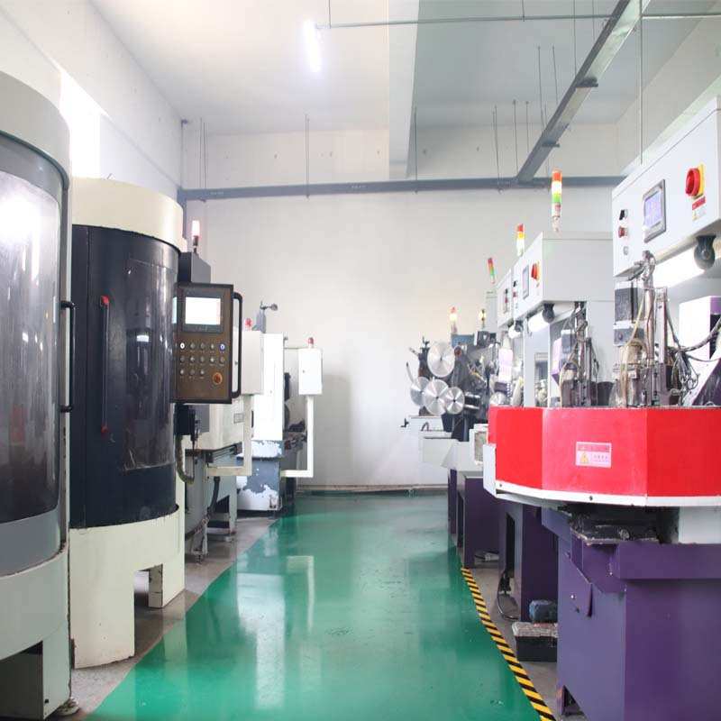 批压克力合金超薄锯片120T实木相框PVC有机玻璃塑料用BA5电圆锯片