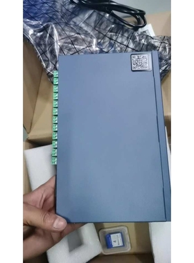 12CH PRO麦爵士幻彩控制器 TTL协议 Artnet脱机控制器