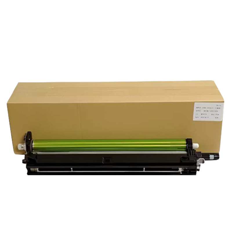 适用MX60NU硒鼓夏普MX-C6081D鼓架C6082 C5082D鼓组件6070V 5070N