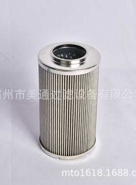 国产厂家销售STAUFF SE014A03B西德福液压滤芯 SE014A03V 国产