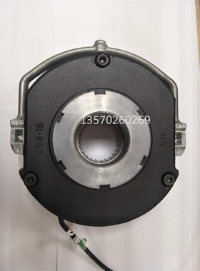 替代NM38741NR2制动抱闸麦尔断电刹车60/891.080.1s lr108927总成