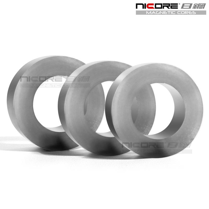 厂家直供，电磁铁铁芯，环形变压器铁芯