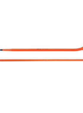 钢盾工具 撬棒14寸24寸36寸59寸S081014 S081024 S081036 S081059