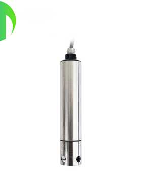 常规五参数分析仪 河道COD总磷污水处理常规五参数水质在线监测仪