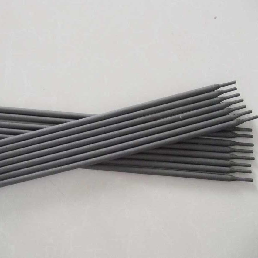 CHS302Nb不锈钢焊条E309Nb-16 电焊条