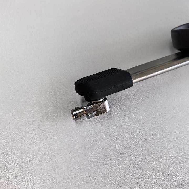 东日TOHNICHI CDB7N4X8D-S CDB14N4X8D-S CDB70MX8D-S 扭力扳手