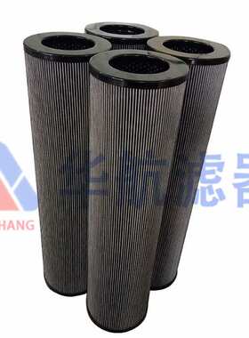 供应 RF-BH-1300X10FP 回油过滤器滤芯