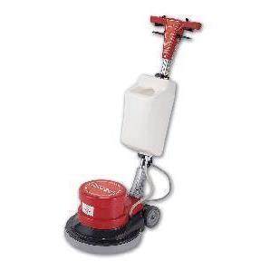 超宝多功能刷地机多功能洗地机超宝擦地机A-005刷地机