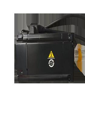 原装SGM7J-04A7A2S/A-YA11/D61/C6E/A6E/A6C/Y-CFA4/A61/A6S