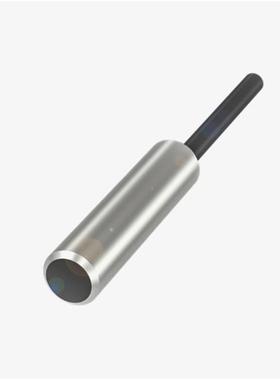 BALLUFF巴鲁夫BES037ABES516-369-G-SA9-PU-02,5电感式接近开关