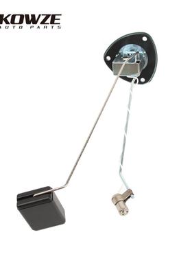 现货MB571603适用帕杰罗二代V31V32V43V45帕杰罗油箱浮子