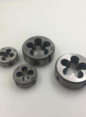 非标板牙M78M80M82M84M85M88M90M95M100M110M120*6*4*3*2*1.5