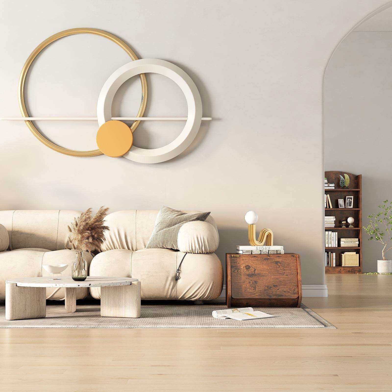 儿童书架置物架落地靠墙一体格子柜儿童房柜子储物柜,玩具/童车/益智/积木/模型,毛绒/玩偶/公仔/布艺类玩具,淘宝优惠券,粉丝福利购,淘宝优惠卷