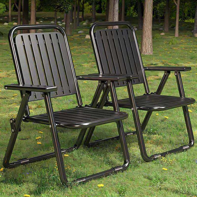 可折叠室外休闲客厅新款户外围椅庭院办公椅子阳台棋牌简约靠背椅,玩具/童车/益智/积木/模型,毛绒/玩偶/公仔/布艺类玩具,淘宝优惠券,粉丝福利购,淘宝优惠卷