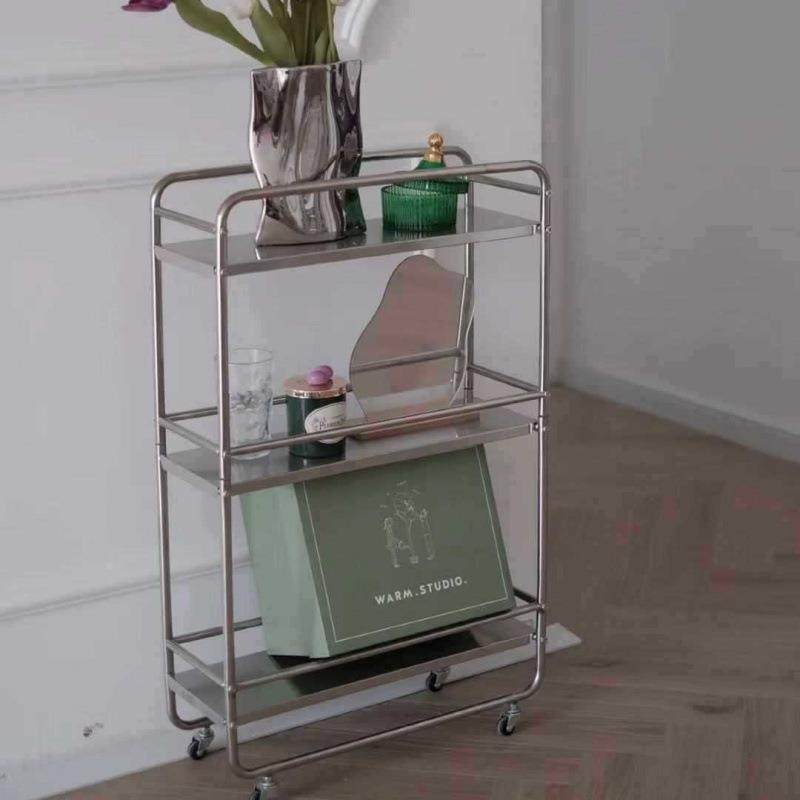 不锈钢厨房夹缝置物架浴室落地多层超窄冰箱缝隙墙角窄缝收纳,玩具/童车/益智/积木/模型,毛绒/玩偶/公仔/布艺类玩具,淘宝优惠券,粉丝福利购,淘宝优惠卷