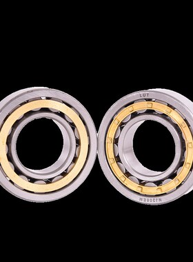 圆柱滚子轴承NU NJ328 330 332 334 336 338 340EM