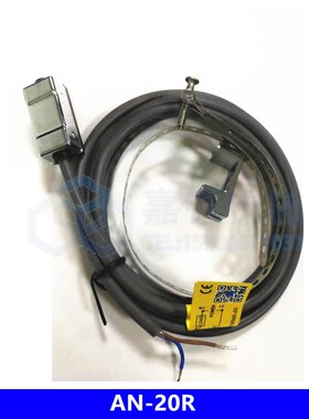 供应夹具感应开关微动 磁性开关 AN-07R/07D/20R/21R夹具磁簧开关
