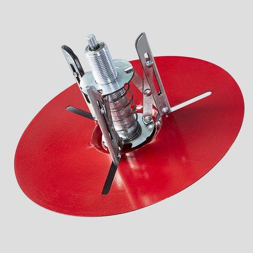 电线放线架放线器放线盘放线神器折叠BV线三线多线家装线电工工具