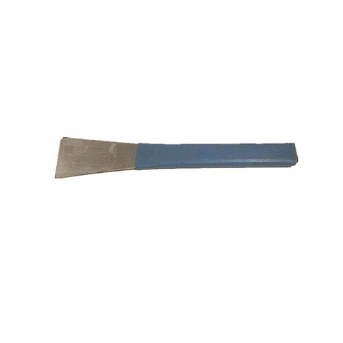 胶刀?割胶?橡胶 三角刀锋钢修鞋刀专用补鞋工具补鞋刀钢板割皮