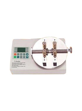 正品 艾德堡 0-200公斤/20N.M HB系列瓶盖扭力测试仪 瓶盖扭力计