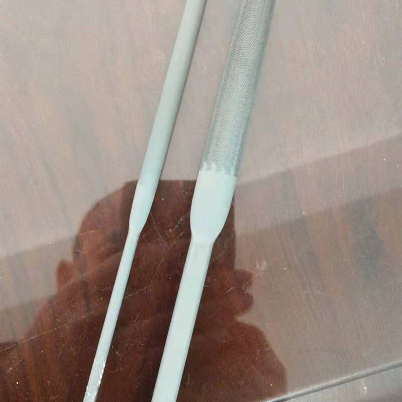 进口鱼牌锉刀  整形打磨专用首饰   打金工具