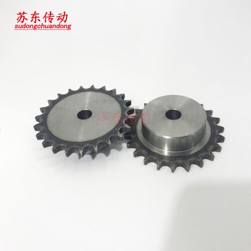 3分炼轮配06B炼条/齿数31/32/33/34/35/36/37/38/39/40齿