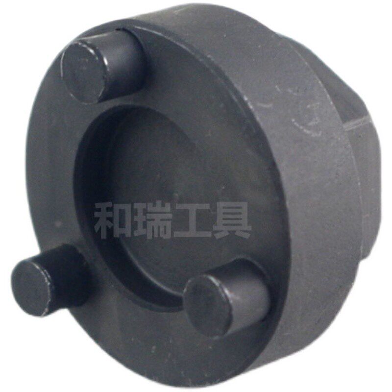宝马3系F30F31F34F34方向机压块拆装工具 1系F20X3方向机修包拆卸