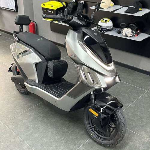 极核Ae5ipro儿童椅AE5i折叠椅儿童坐无损安装不锈钢结构2.0版本