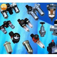 TKC三联体BFC4000G1/2二联件多种规格选择咨询