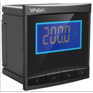 单价 YD8400 规格 TD8001Y单相数显表 货期请联系客服} YD8001