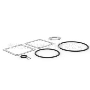3312471331 2471垫片套件用于卡特