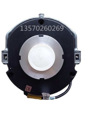 EMCO-Simplatroll/DYNATORQ伦茨制动器抱闸刹车总成14.458.14E