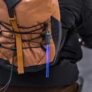 爆款 奈爱荧光棒户外超亮持久充电露营信号灯发光棒救生灯闪光